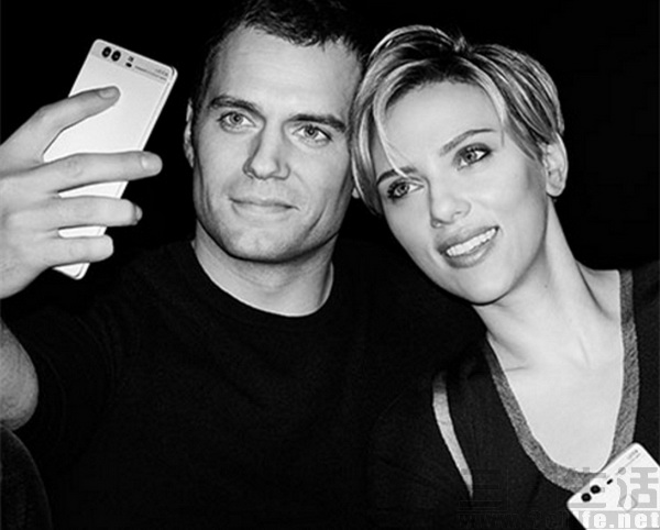 s_c034bbe1bed943dca050b7f9c3dc04b0 (2).jpg